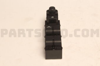 DG3T66350 SWITCH,POWER WINDOW