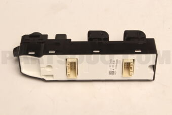DG3T66350 SWITCH,POWER WINDOW