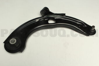 DG8G34300A ARM(R),LOWER