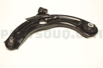 DG8G34350A ARM(L),LOWER