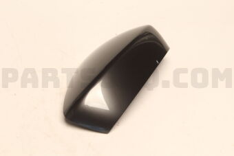 DG8G691N12M HOUSING(R),DR MIRROR