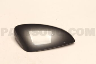 DG8G691N12M HOUSING(R),DR MIRROR