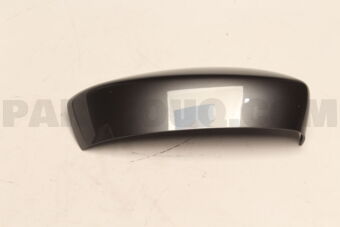 DG8G691N12M HOUSING(R),DR MIRROR