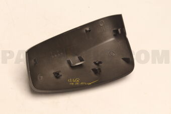 DG8G691N12M HOUSING(R),DR MIRROR