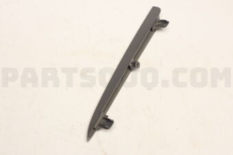 DG8M50B4X PROTECTOR(R),F.BUMP