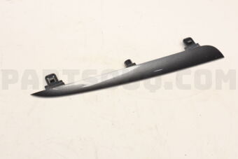 DG8M50B4X PROTECTOR(R),F.BUMP
