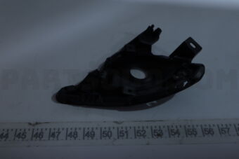 DG8M50C21 COVER(L),HOLE-LAMP