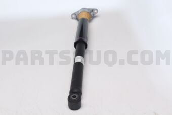 DH2E28910C DAMPER,REAR