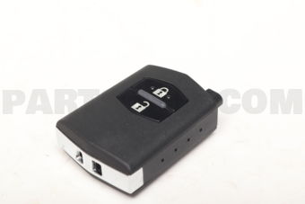 DH55675RYC TRANSMITTER SET,KEYL