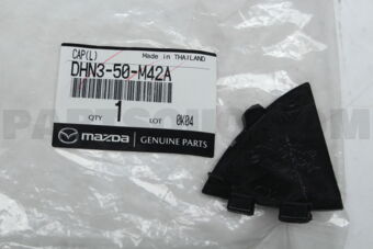 DHN350M42A CAP(L)