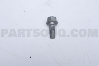 DJBE58225 BOLT,SETTING