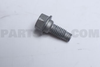 DJBE58225 BOLT,SETTING