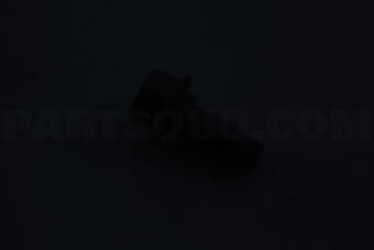 DJBE58225 BOLT,SETTING