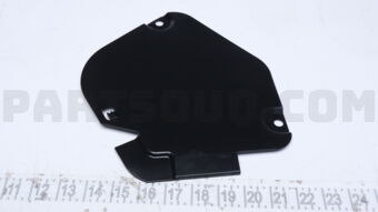 DJJJ56071 COVER,SERVICE HOLE