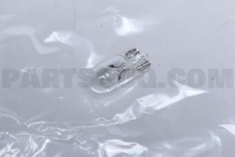 DK4950YB1 BULB