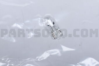 DK4950YB1 BULB