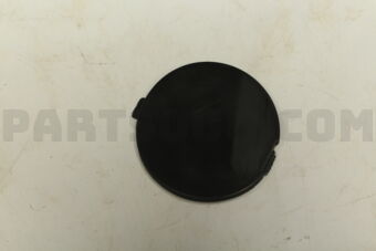 DK8A50A11ABB COVER,TOWING HOOK-BU