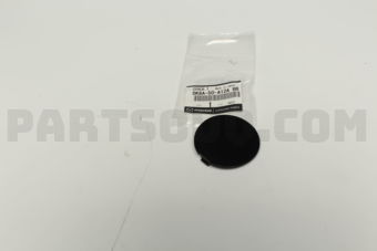 DK8A50A12ABB COVER,TOWING HOOK-BU