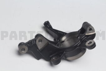 DL3333021C KNUCKLE(R),STEERING