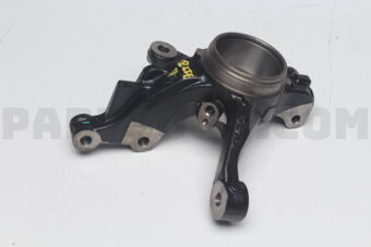 DL3333021C KNUCKLE(R),STEERING