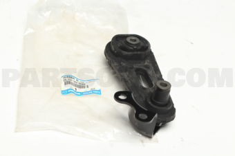 DL3339040 RUBBER NO.1,ENG.MTG