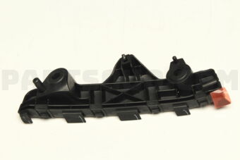 DL33500U1D RETAINER NO.2,BUMPER