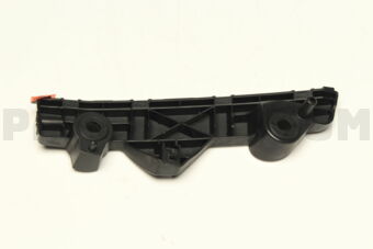 DL33500U1D RETAINER NO.2,BUMPER