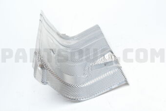 DL3356451A INSULATOR,HEAT