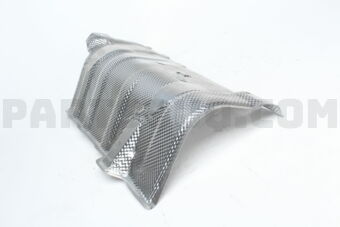 DL3356451A INSULATOR,HEAT