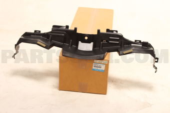 DL3456381A BOARD,SEAL