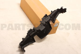 DL3456381A BOARD,SEAL