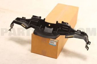 DL3456381A BOARD,SEAL