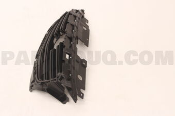 DL8V50710A GRILLE,RADIATOR