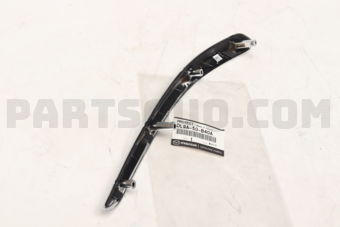DL9A50B40A PROTECTOR(R),F.BUMP