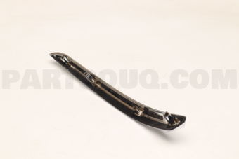 DL9A50B50A PROTECTOR(L),F.BUMP