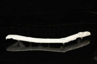 DN55502H1B RETAINER(R),REAR BUMPER
