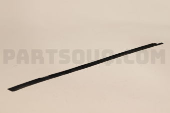 DN56508V2 STRIPE NO.2(R),BODY SIDE
