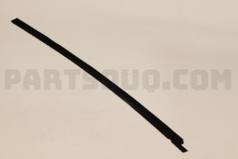 DN56508V2 STRIPE NO.2(R),BODY SIDE