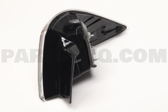 DN5651160C LAMP(L),RR COMB