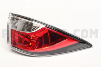 DN5651160C LAMP(L),RR COMB