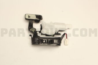 DN5656820 LOCK,LID