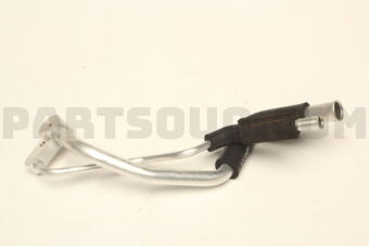 DN8261J15 PIPE,COOLING UNIT