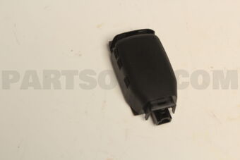 DNL6665G0B SENSOR,RAIN-WNDSHLD