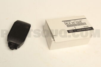 DNL6665G0B SENSOR,RAIN-WNDSHLD