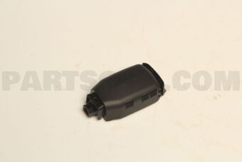 DNL6665G0B SENSOR,RAIN-WNDSHLD
