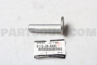 E112286A0C SPACER