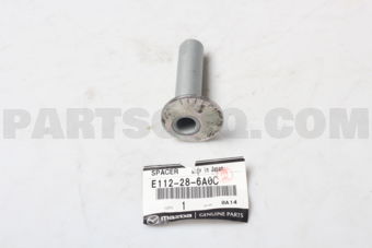 E112286A0C SPACER