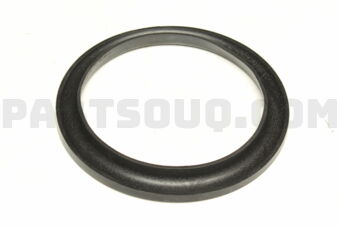 E11234012 SHEET,RUBBER