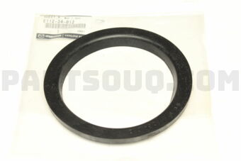 E11234012 SHEET,RUBBER