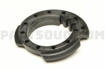 E112340A3A SEAT,RUBBERLOWER